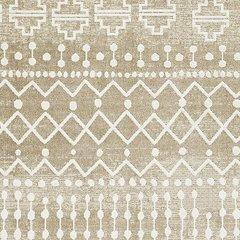 Bunchly 8' x 10' Rug - Image 4