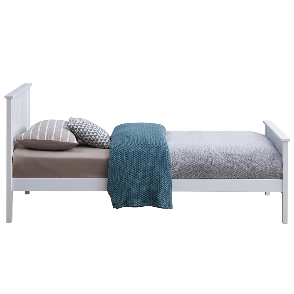 Bungalow Twin Bed - Image 4