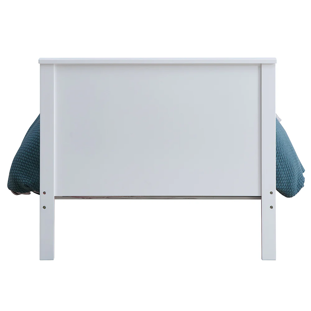 Bungalow Twin Bed - Image 5