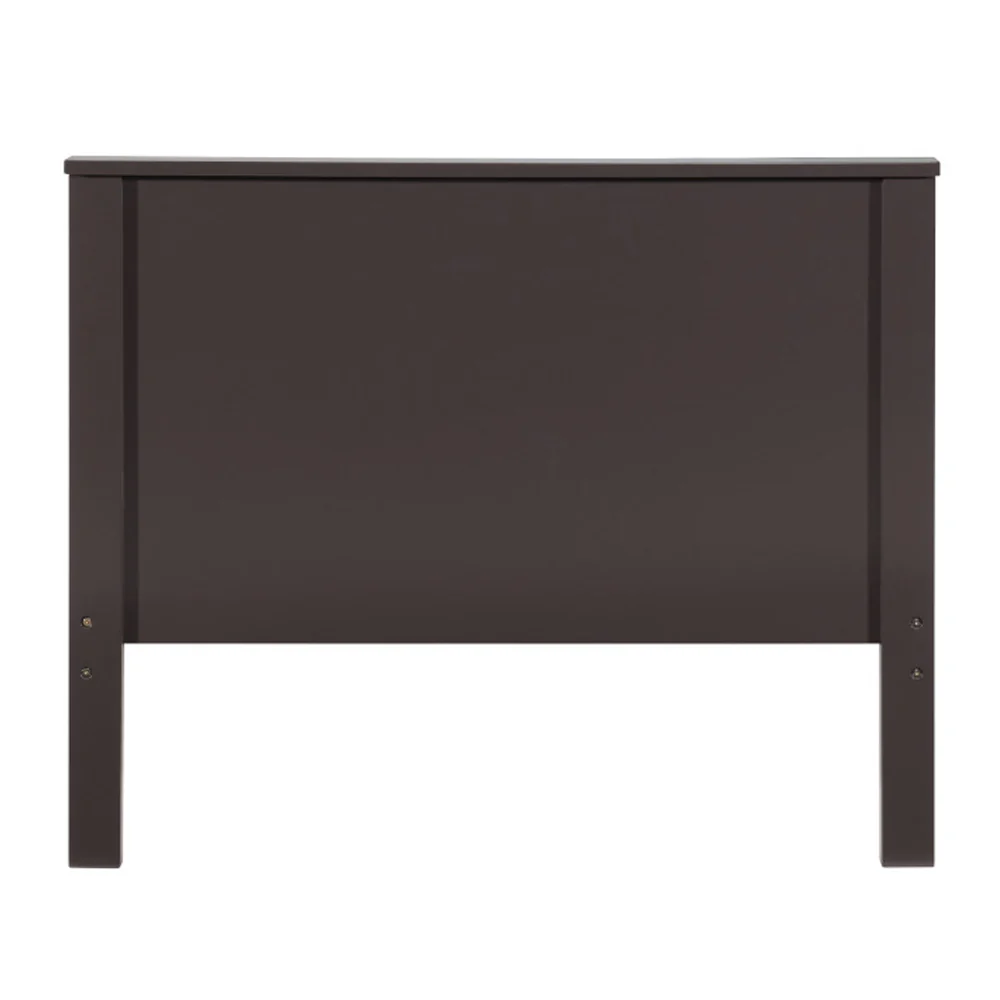Bungalow Twin Bed - Image 5