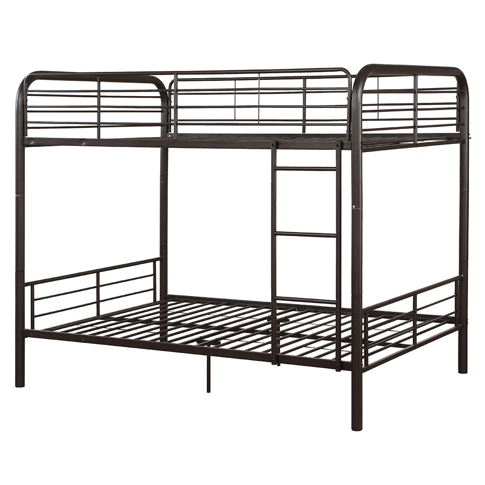 Bunk Bed (F/F) - Image 2