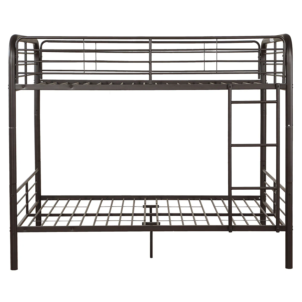 Bunk Bed (F/F) - Image 3