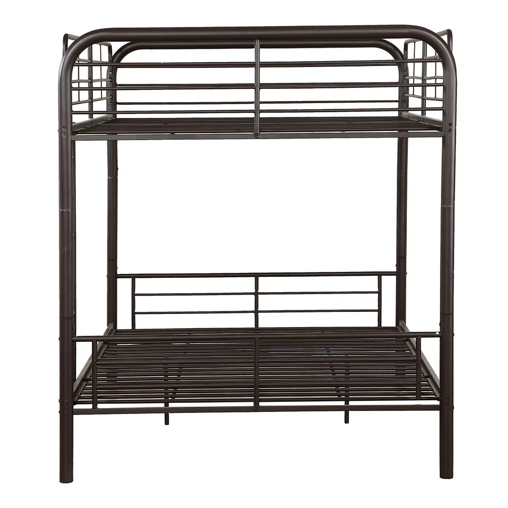 Bunk Bed (F/F) - Image 4