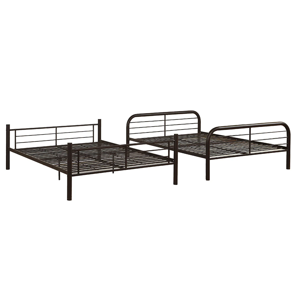 Bunk Bed (F/F) - Image 5