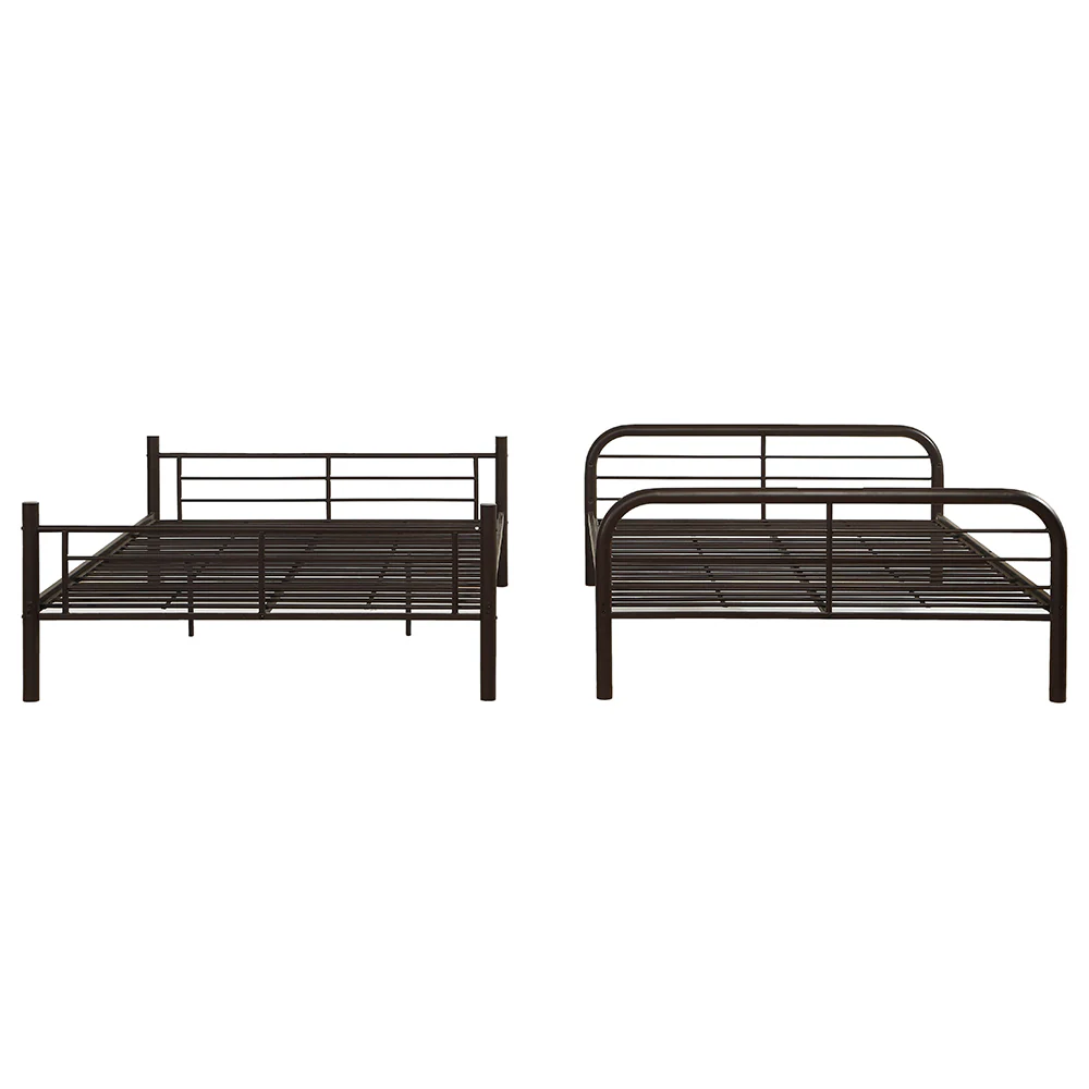 Bunk Bed (F/F) - Image 6