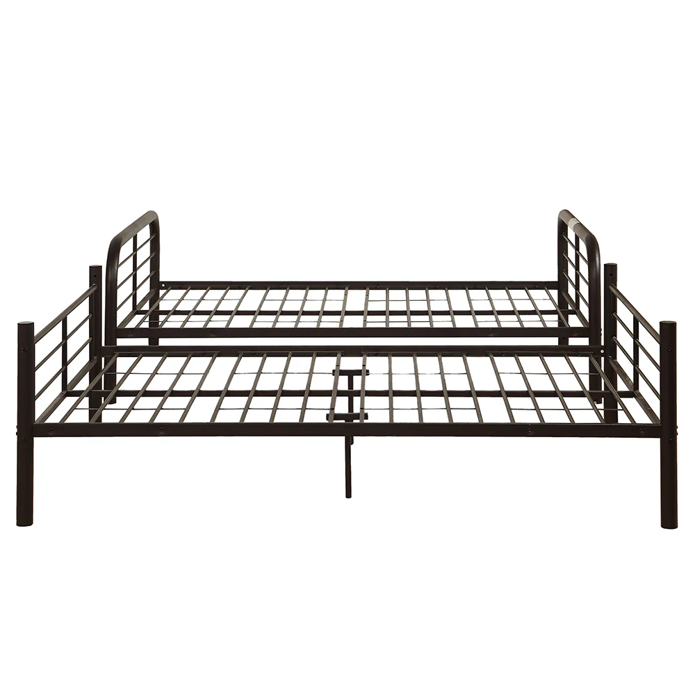 Bunk Bed (F/F) - Image 7