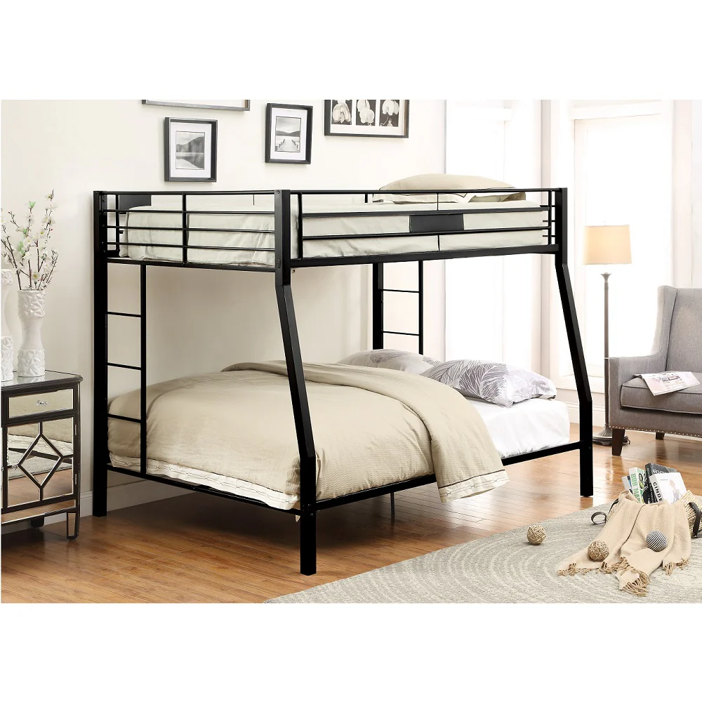 Bunk Bed (F XL/Q)