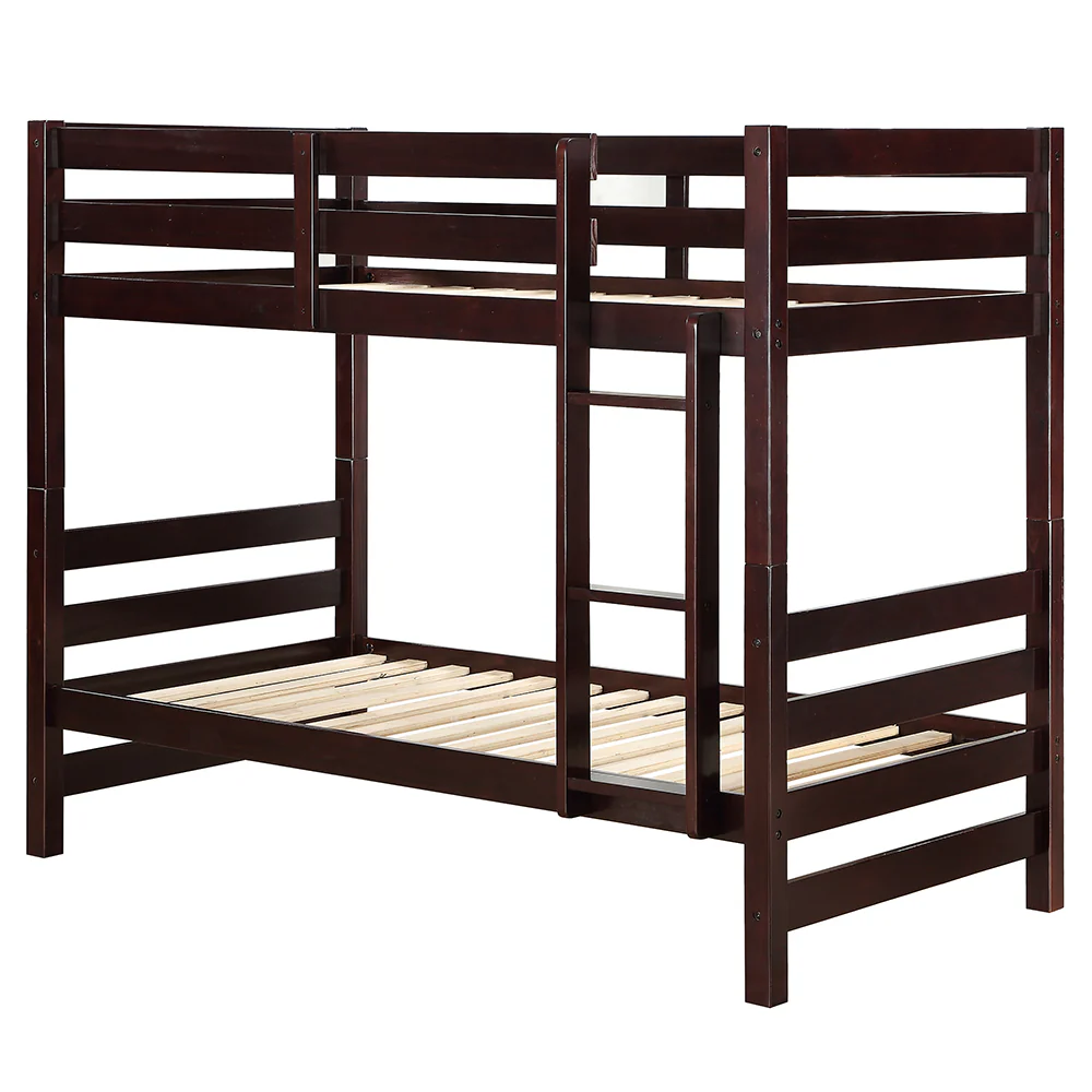 Bunk Bed (T/T) - Image 2