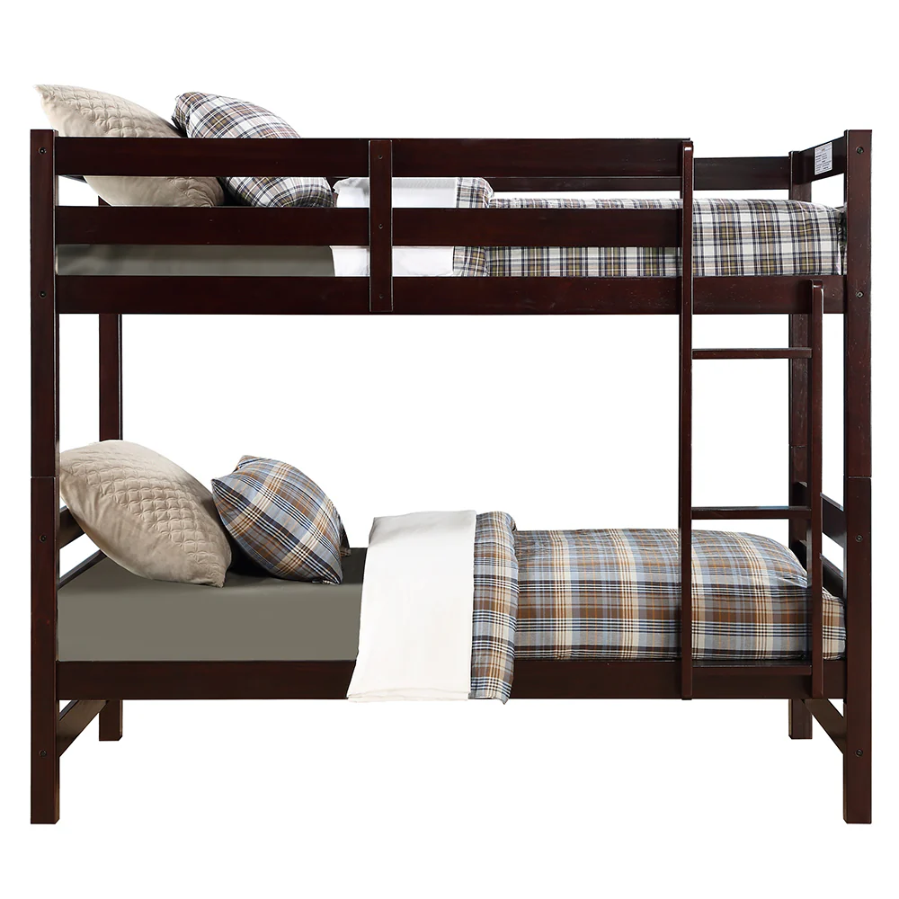Bunk Bed (T/T) - Image 3