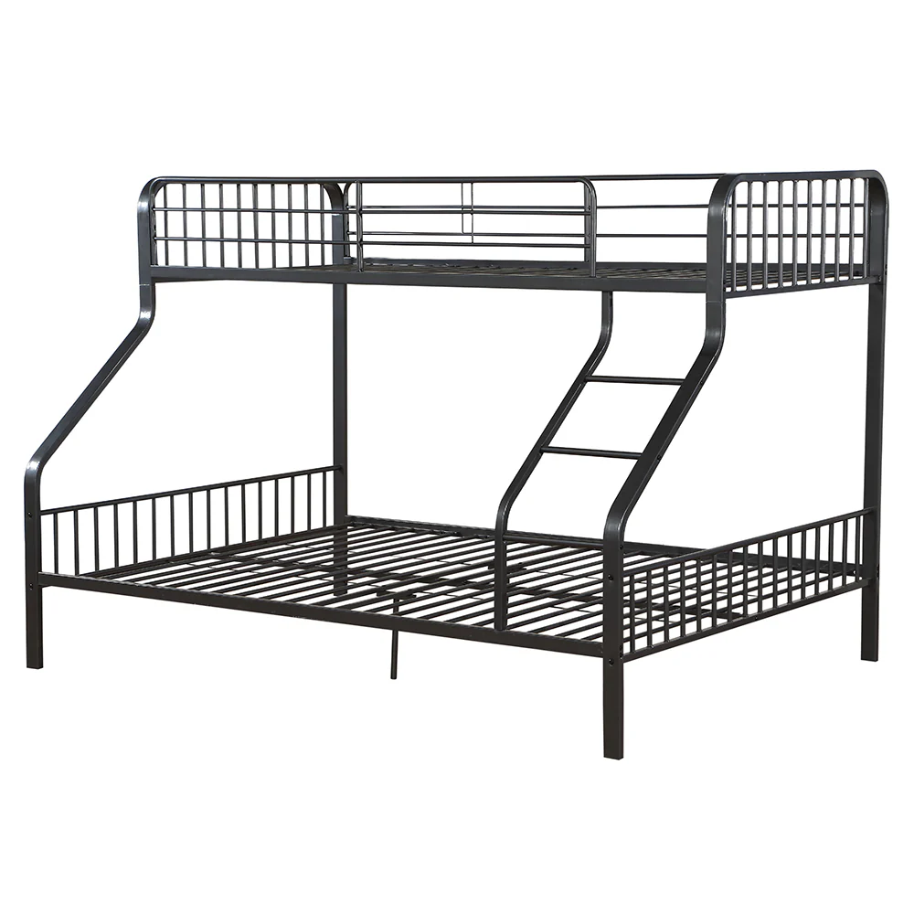 Bunk Bed (T XL/Q) - Image 2