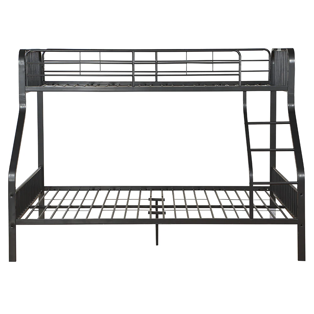 Bunk Bed (T XL/Q) - Image 3