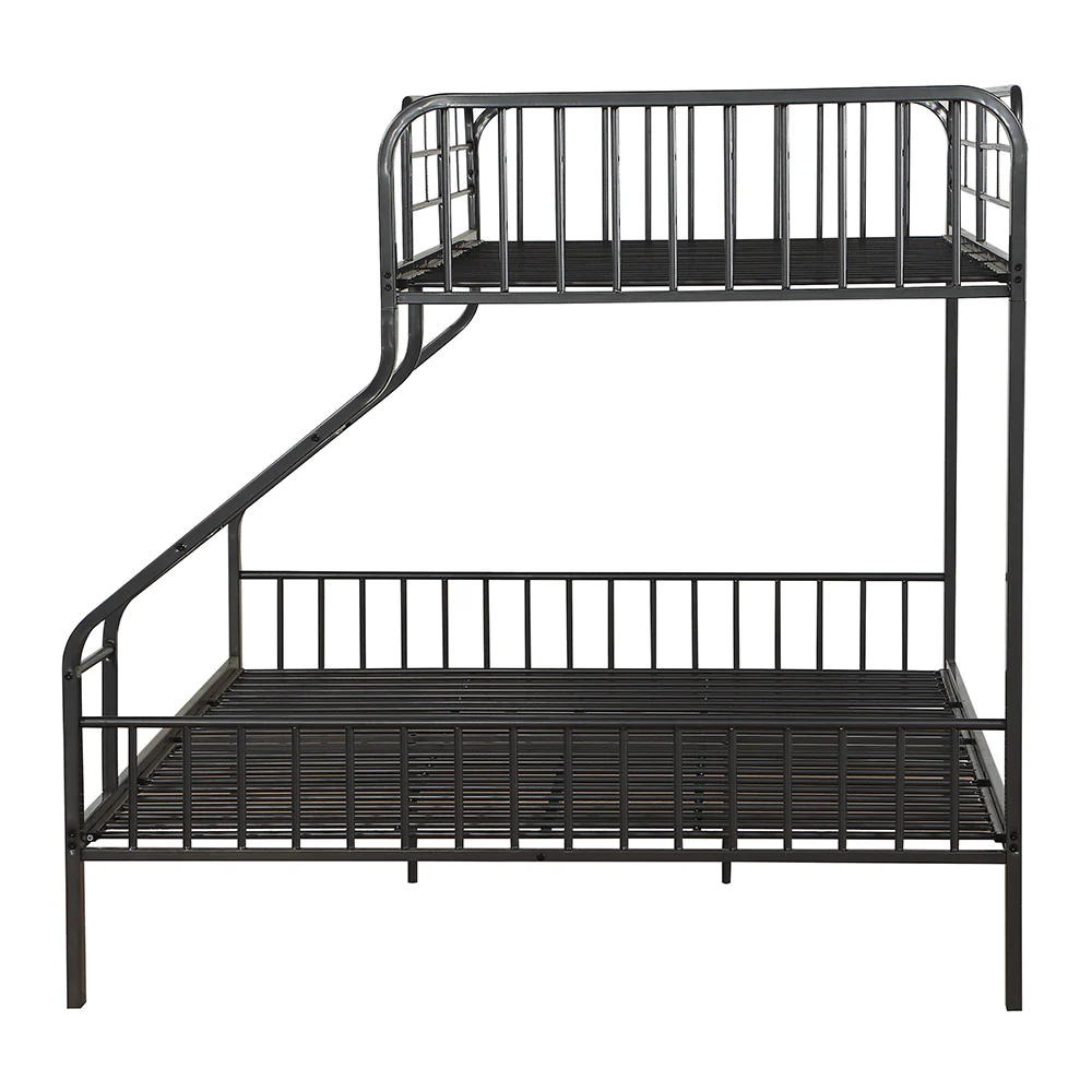 Bunk Bed (T XL/Q) - Image 4