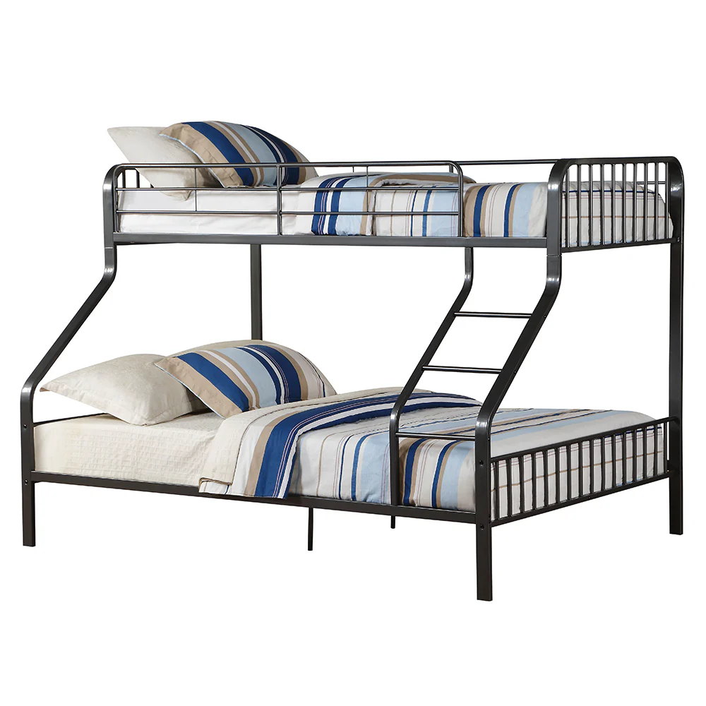 Bunk Bed (T XL/Q) - Image 5