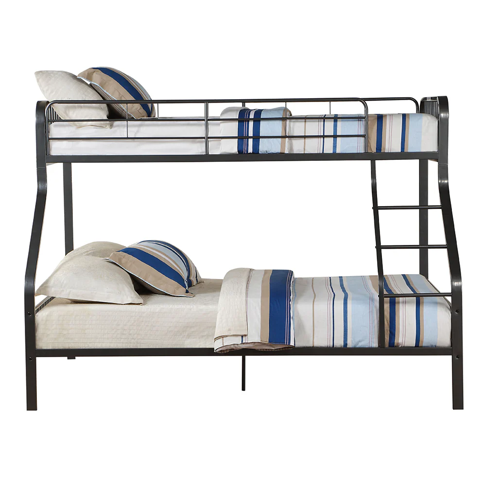 Bunk Bed (T XL/Q) - Image 6
