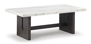 Burkhaus Coffee Table - Image 3