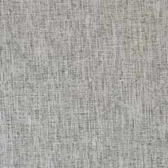 Burkhaus Dining Chair - Image 4