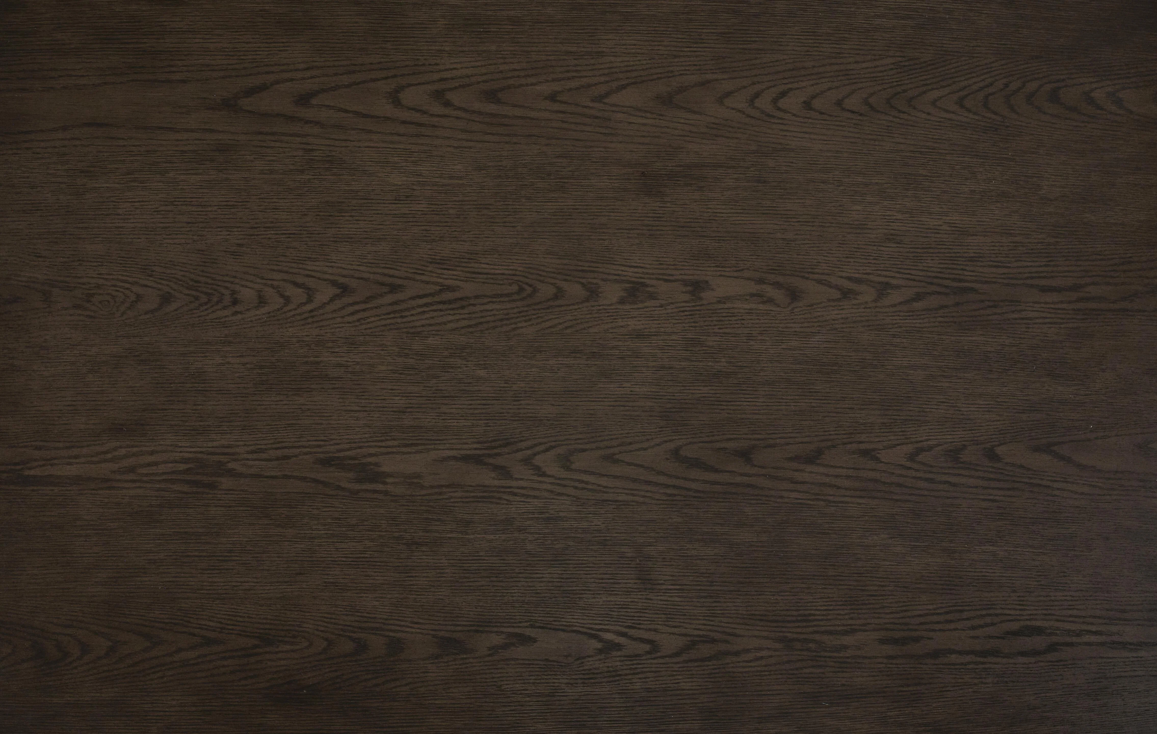 Burkhaus Dining Room Set - Image 11