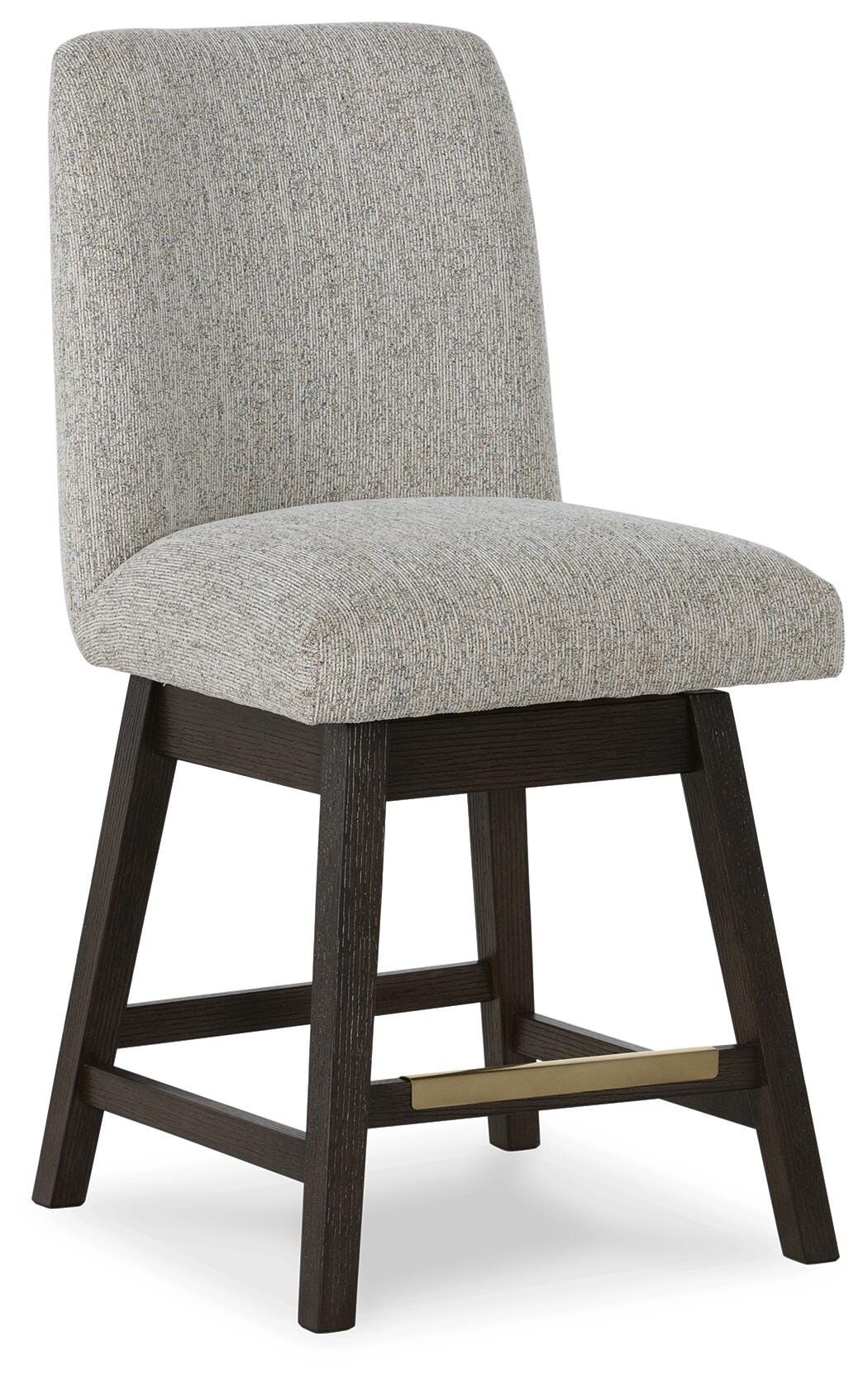 Burkhaus Dining Room Set - Image 15