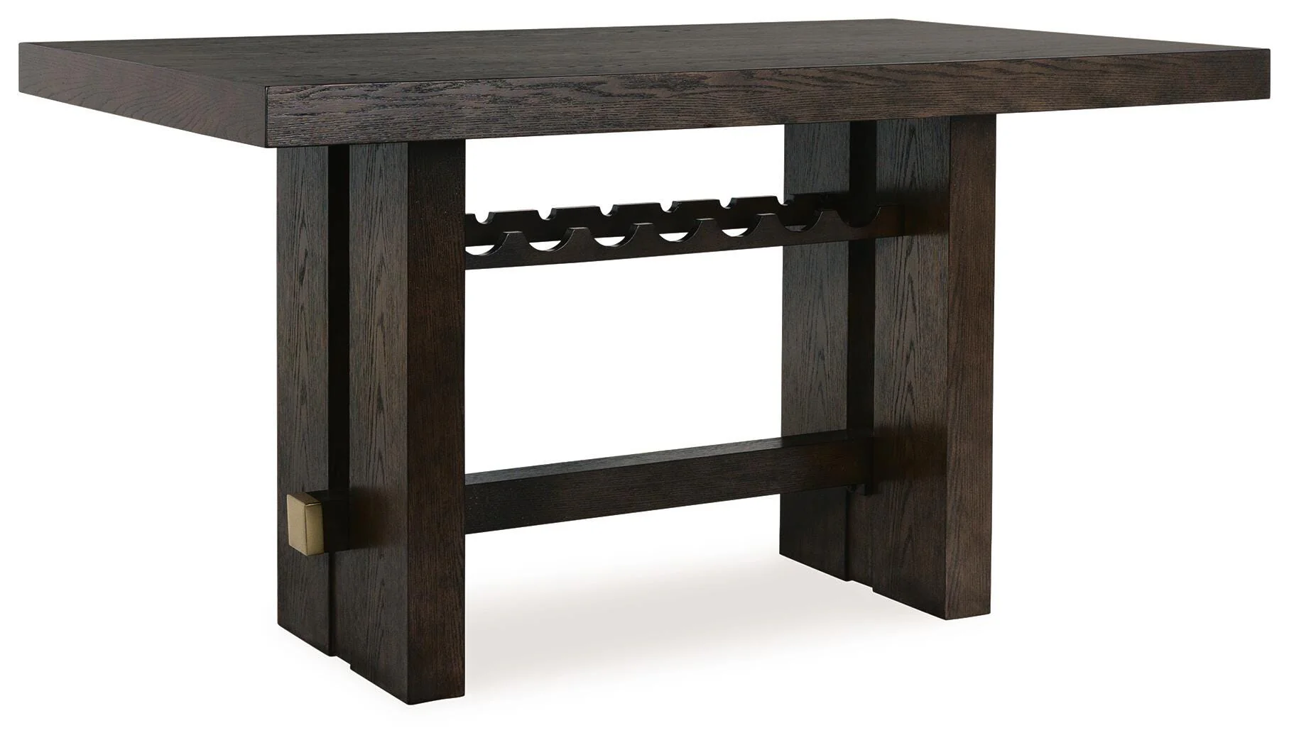 Burkhaus Dining Room Set - Image 17