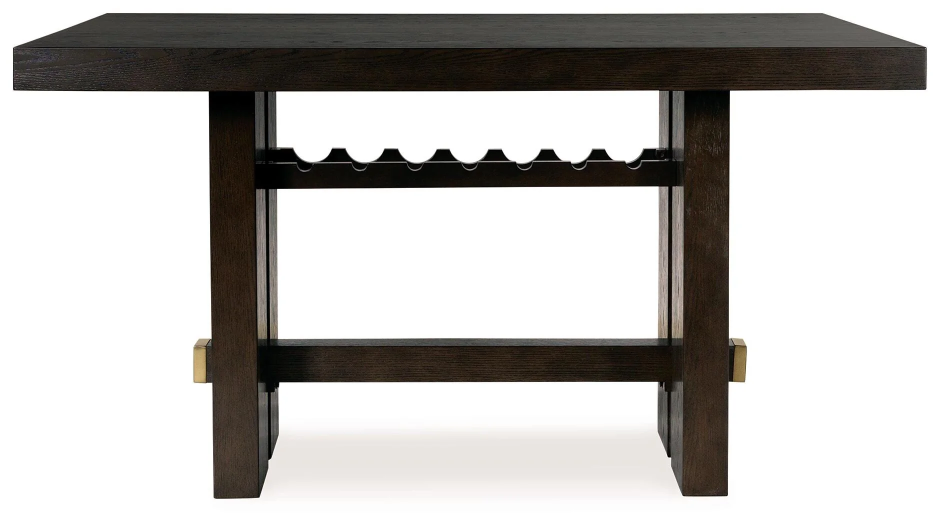 Burkhaus Dining Room Set - Image 18