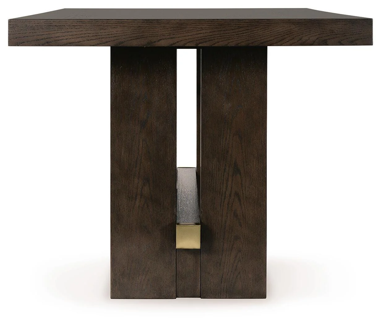 Burkhaus Dining Room Set - Image 19