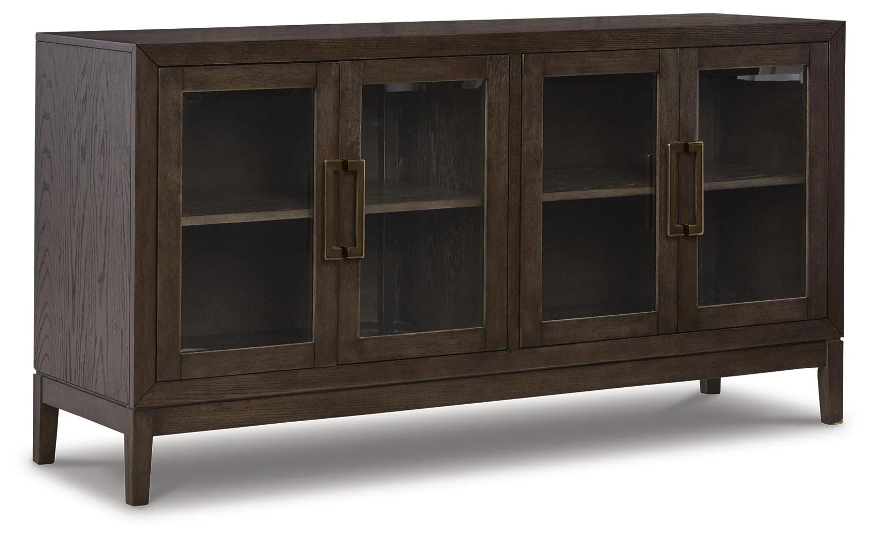 Burkhaus Dining Room Set - Image 22