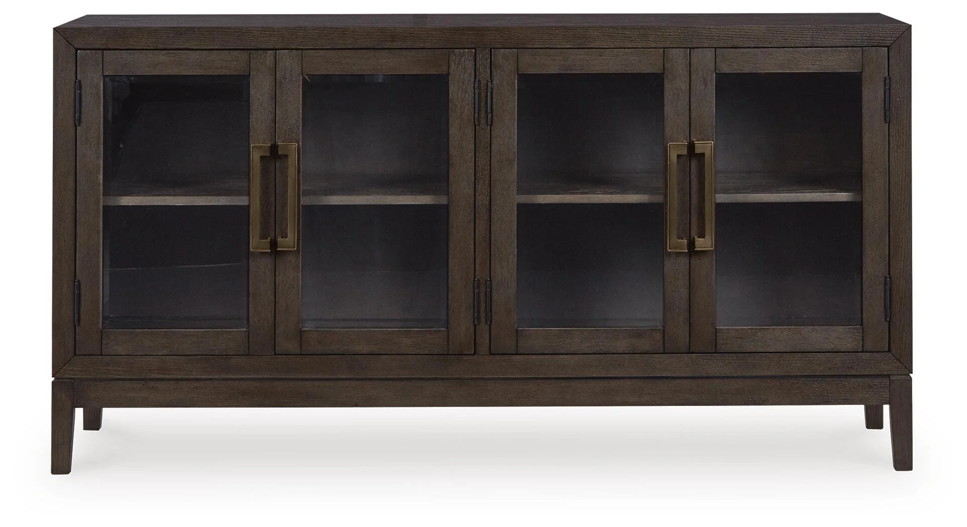 Burkhaus Dining Room Set - Image 23