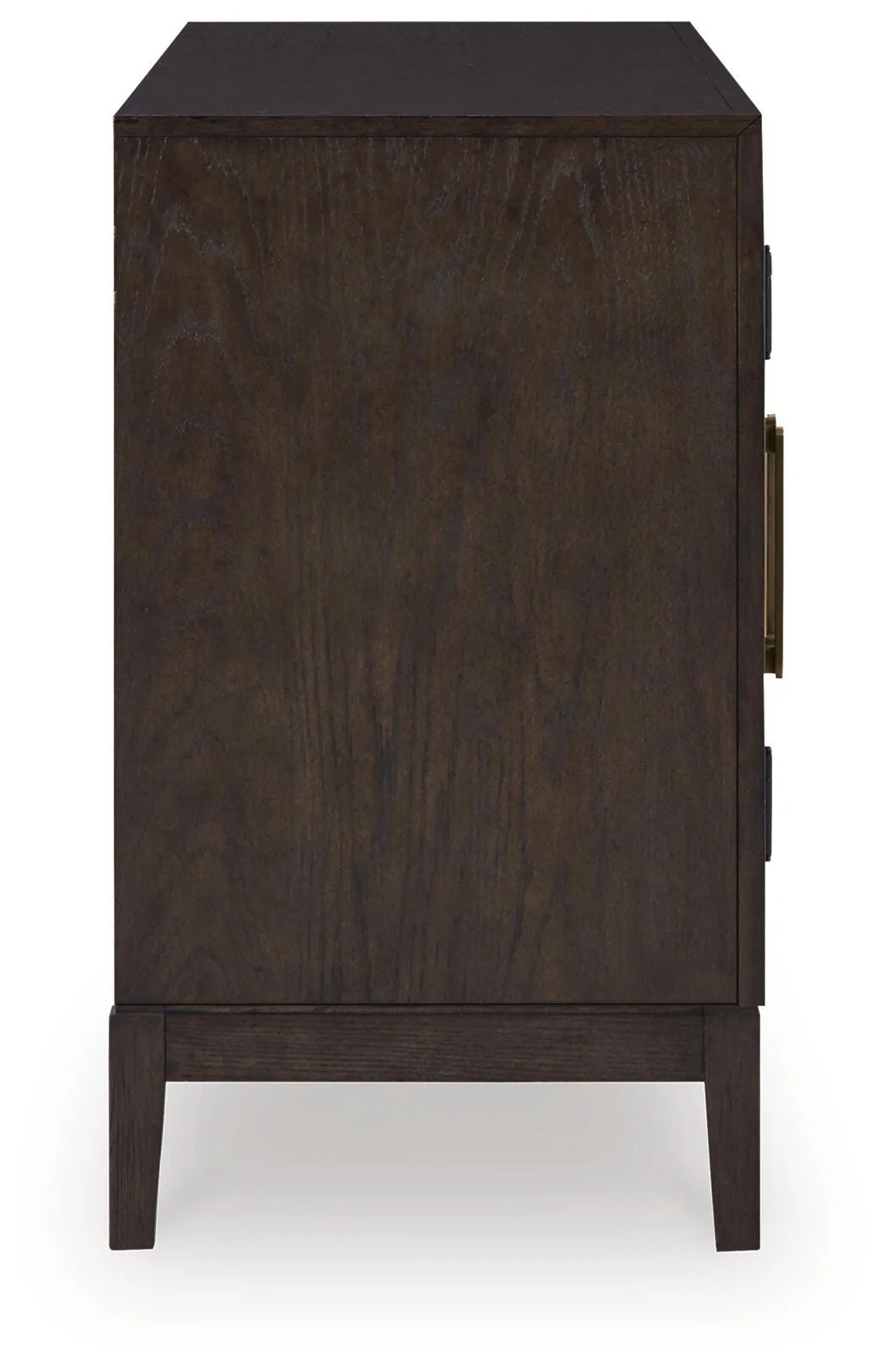 Burkhaus Dining Room Set - Image 24