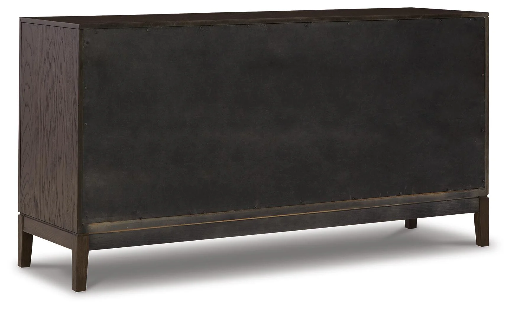 Burkhaus Dining Room Set - Image 25