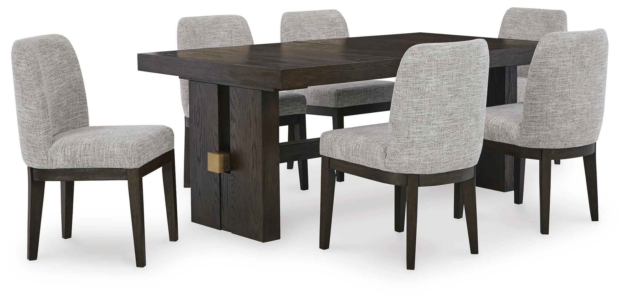 Burkhaus Dining Room Set - Image 28