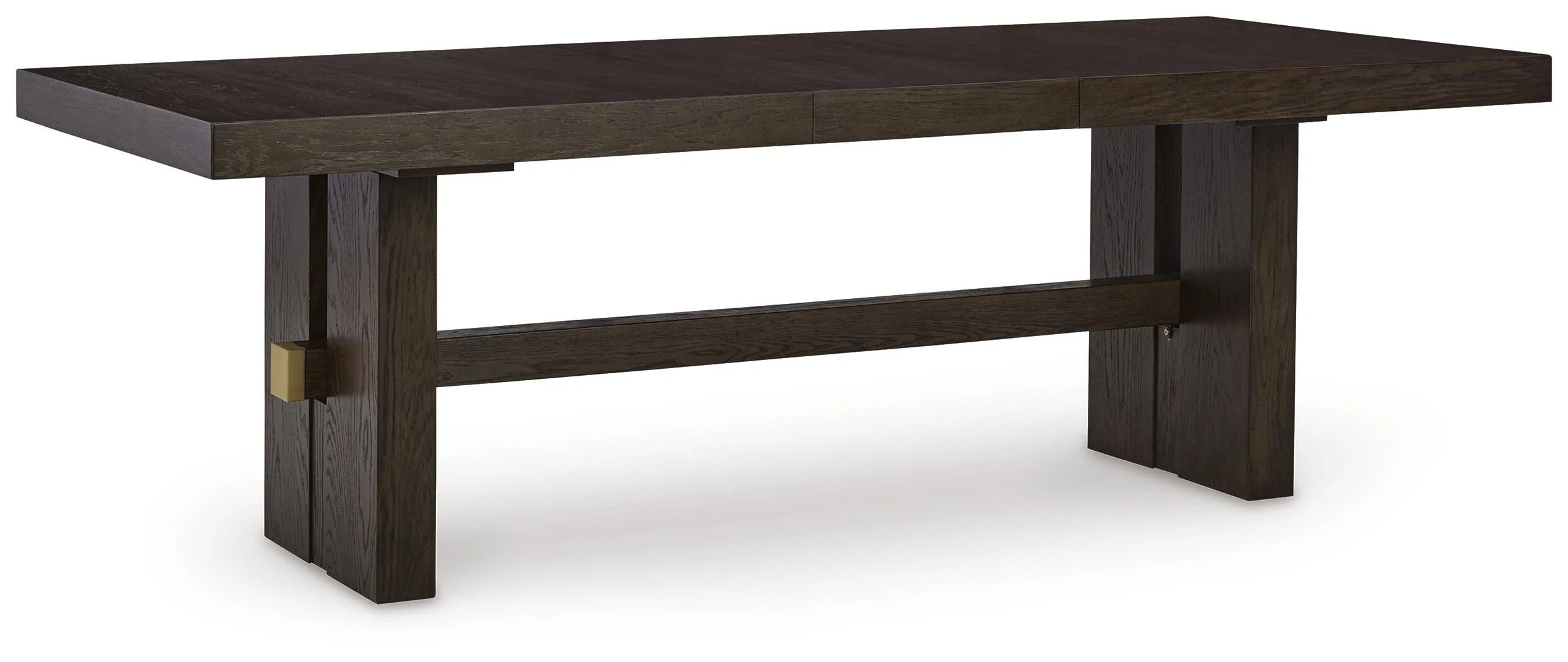 Burkhaus Dining Room Set - Image 30