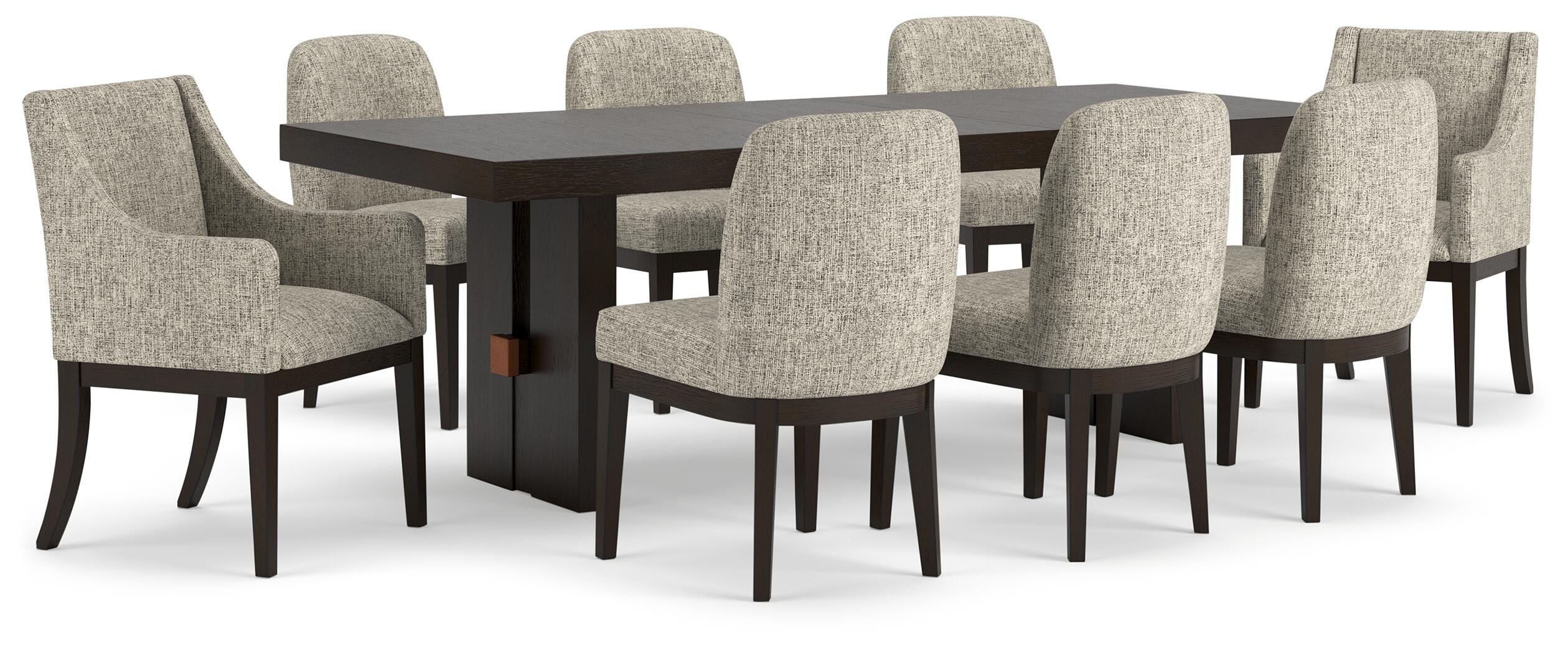 Burkhaus Dining Room Set - Image 34