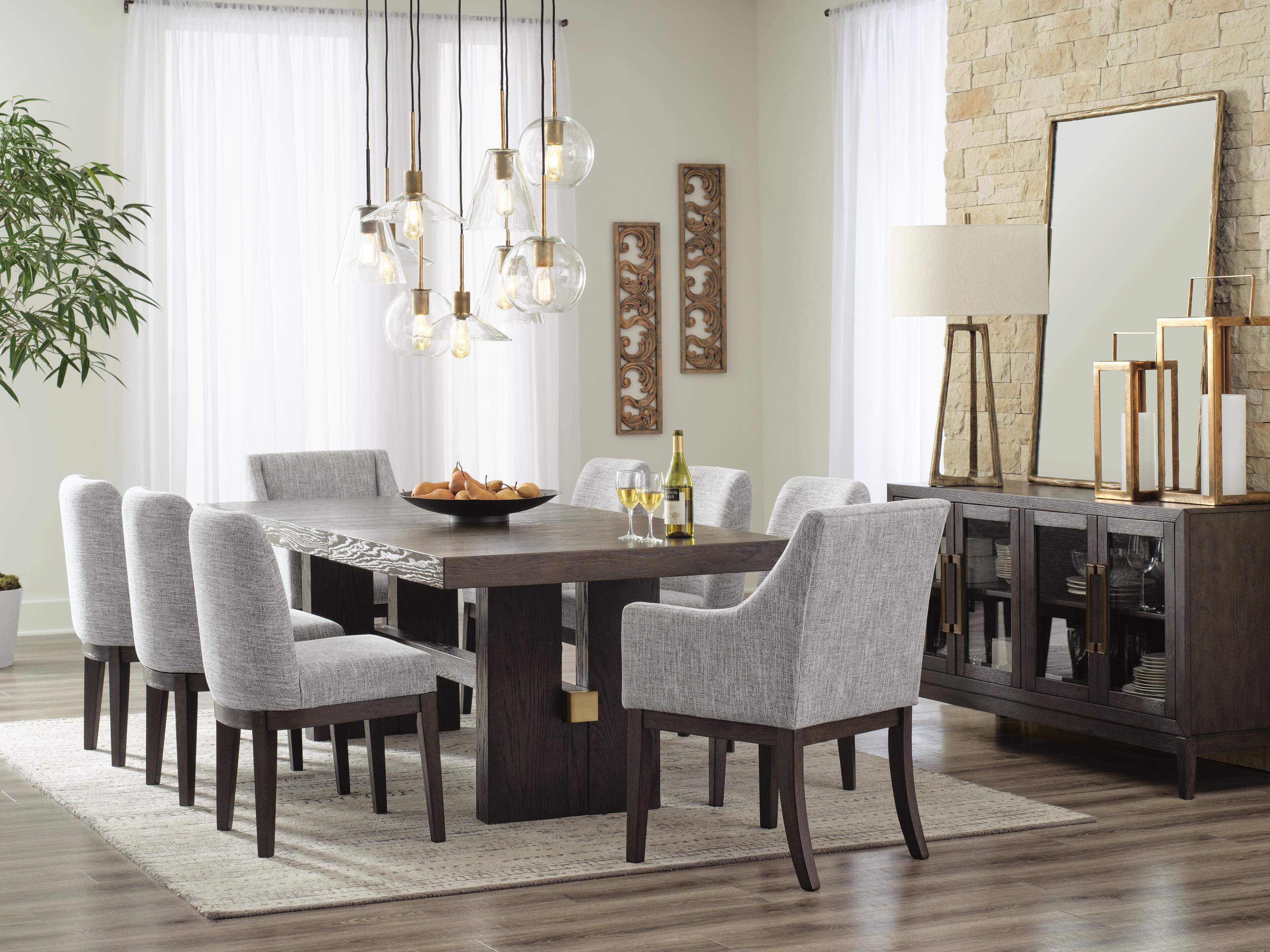 Burkhaus Dining Room Set - Image 35