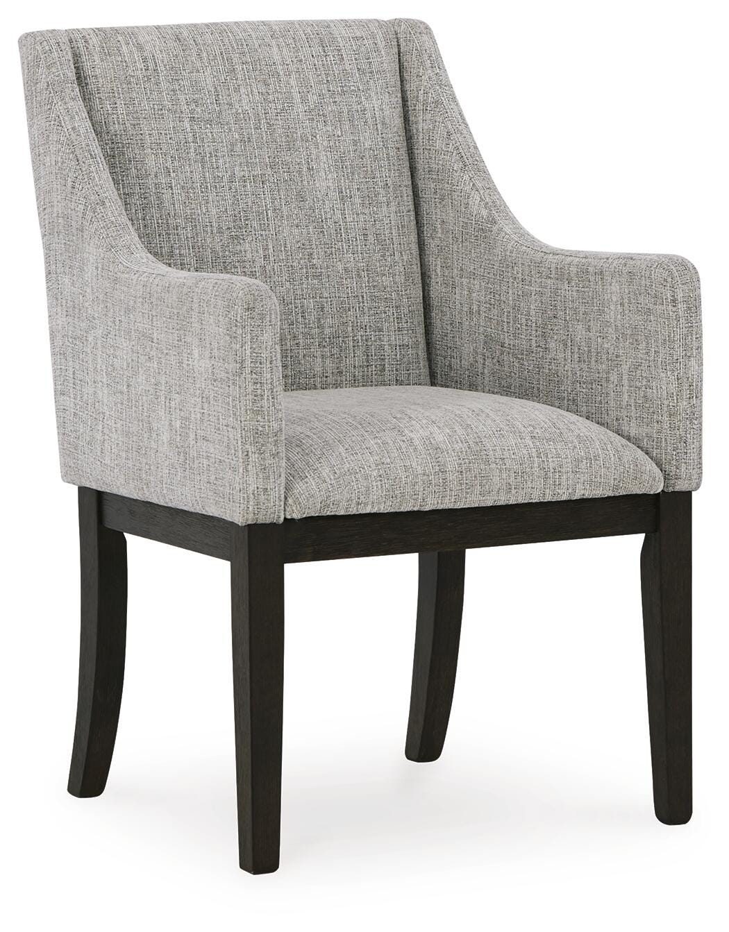 Burkhaus Dining Room Set - Image 36