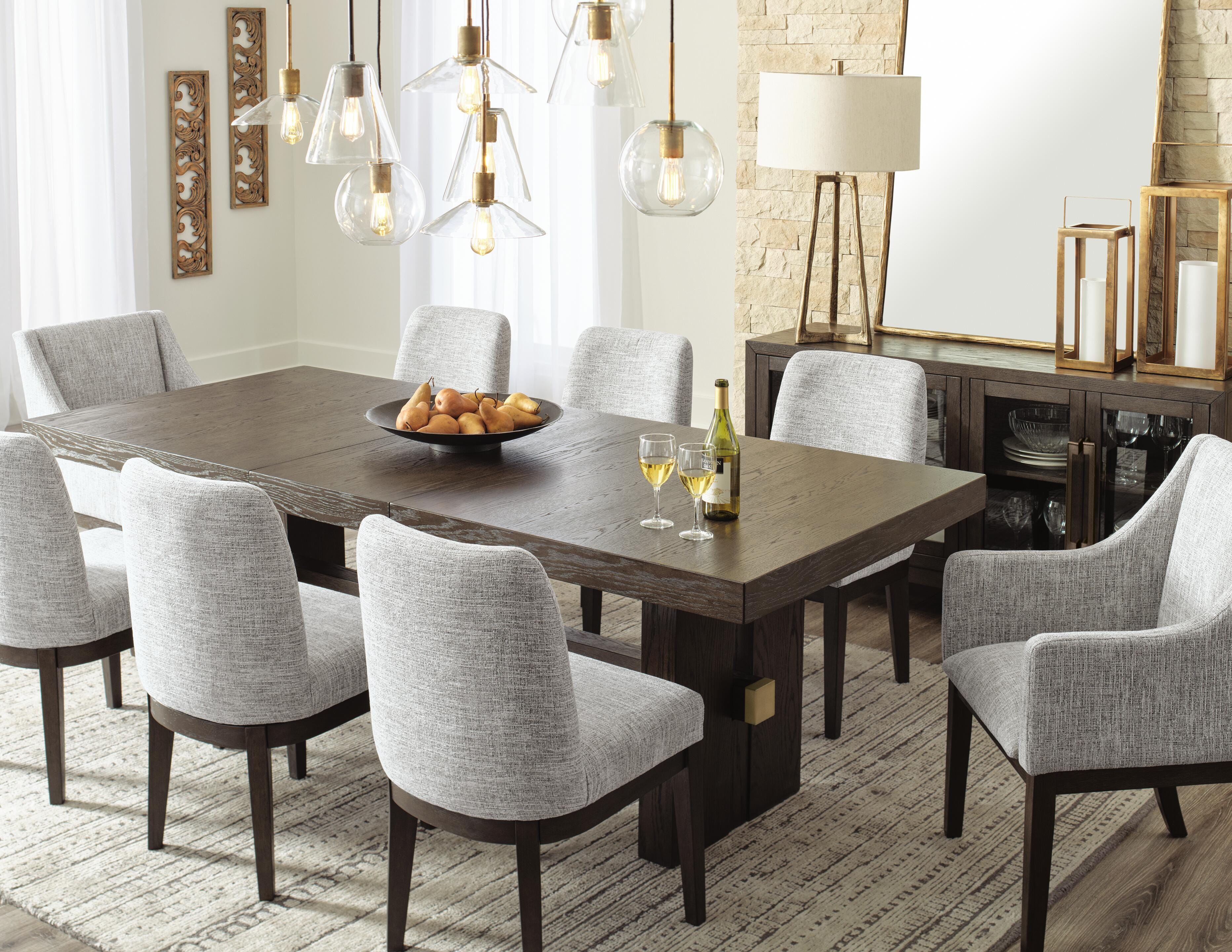 Burkhaus Dining Room Set - Image 38