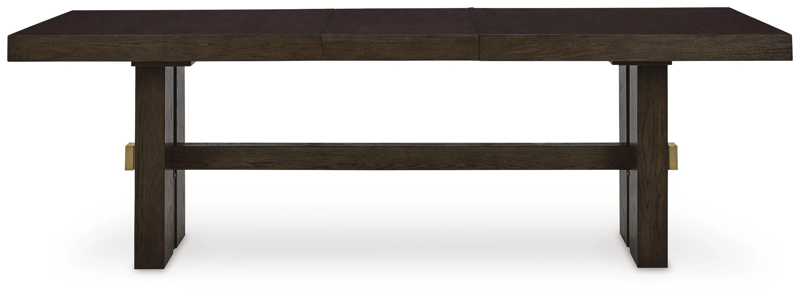 Burkhaus Dining Room Set - Image 41