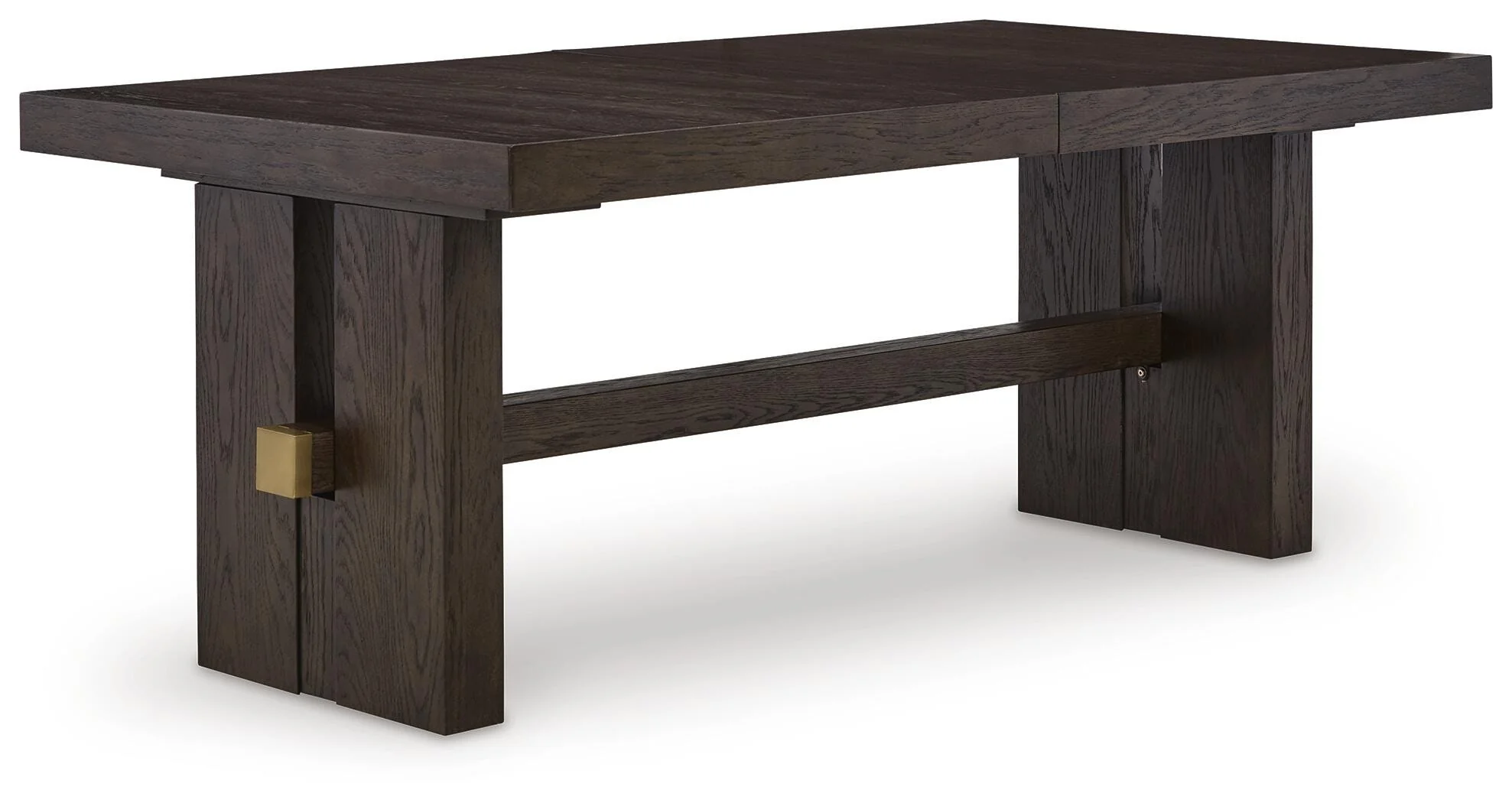 Burkhaus Dining Room Set - Image 42