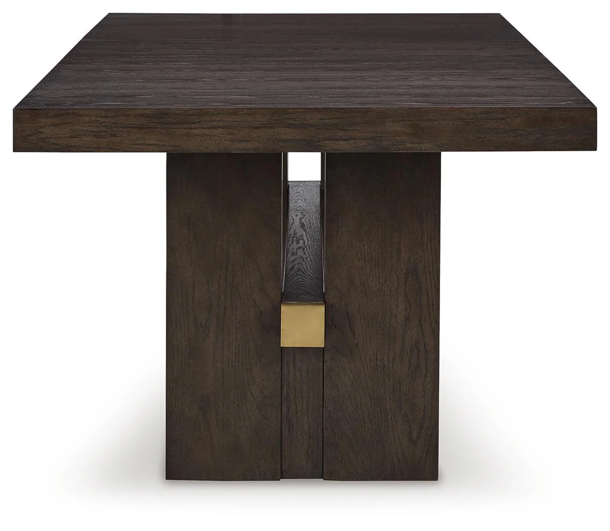 Burkhaus Dining Room Set - Image 43