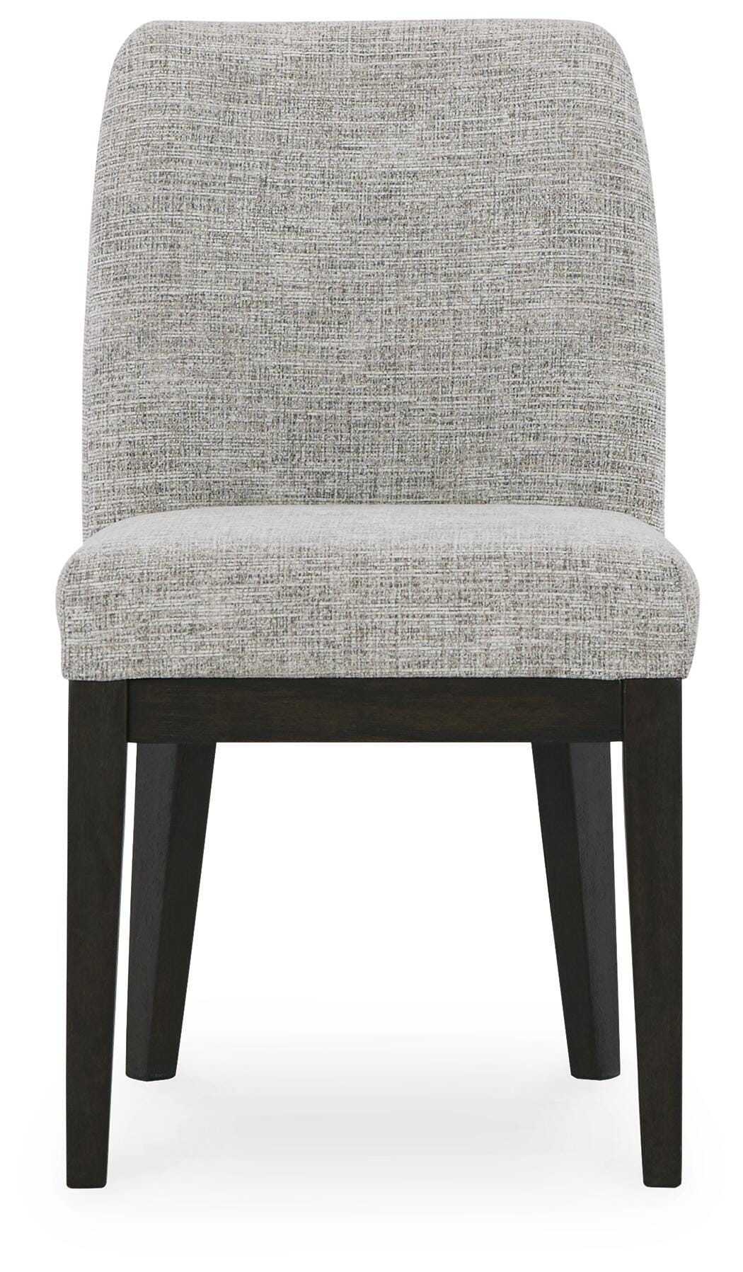 Burkhaus Dining Room Set - Image 45