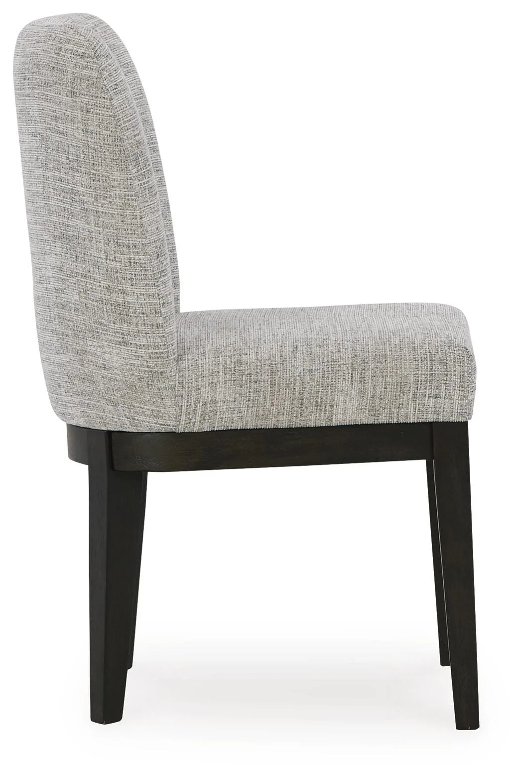 Burkhaus Dining Room Set - Image 46