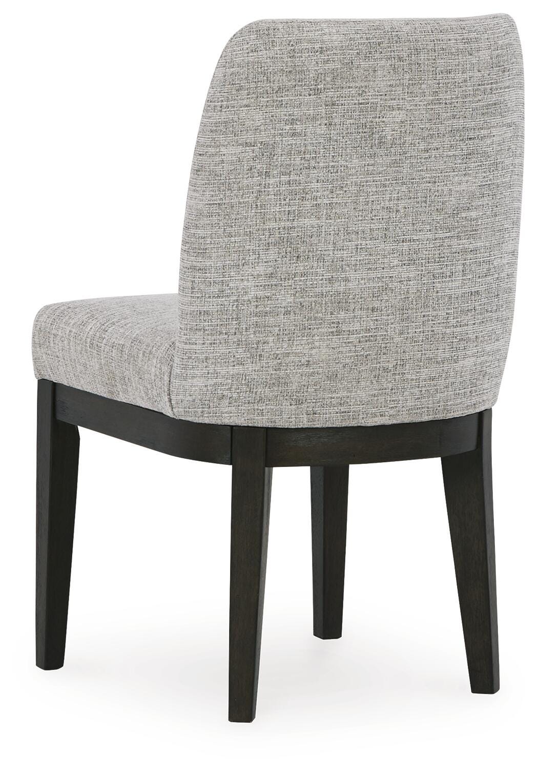 Burkhaus Dining Room Set - Image 47