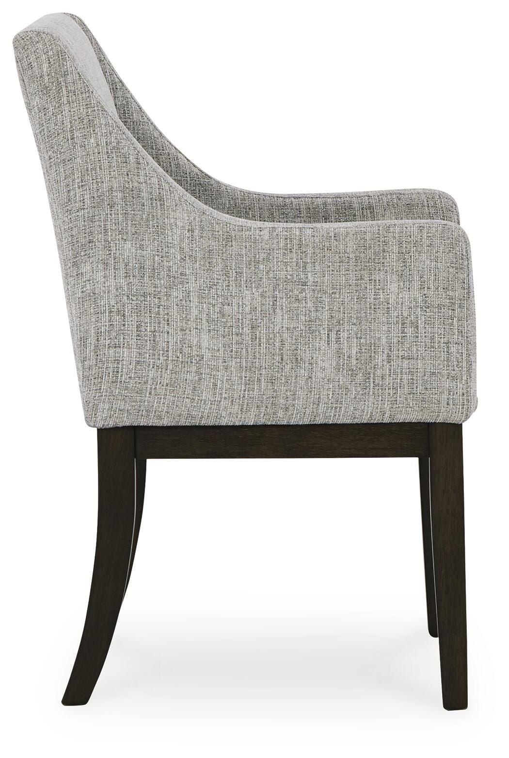 Burkhaus Dining Room Set - Image 49