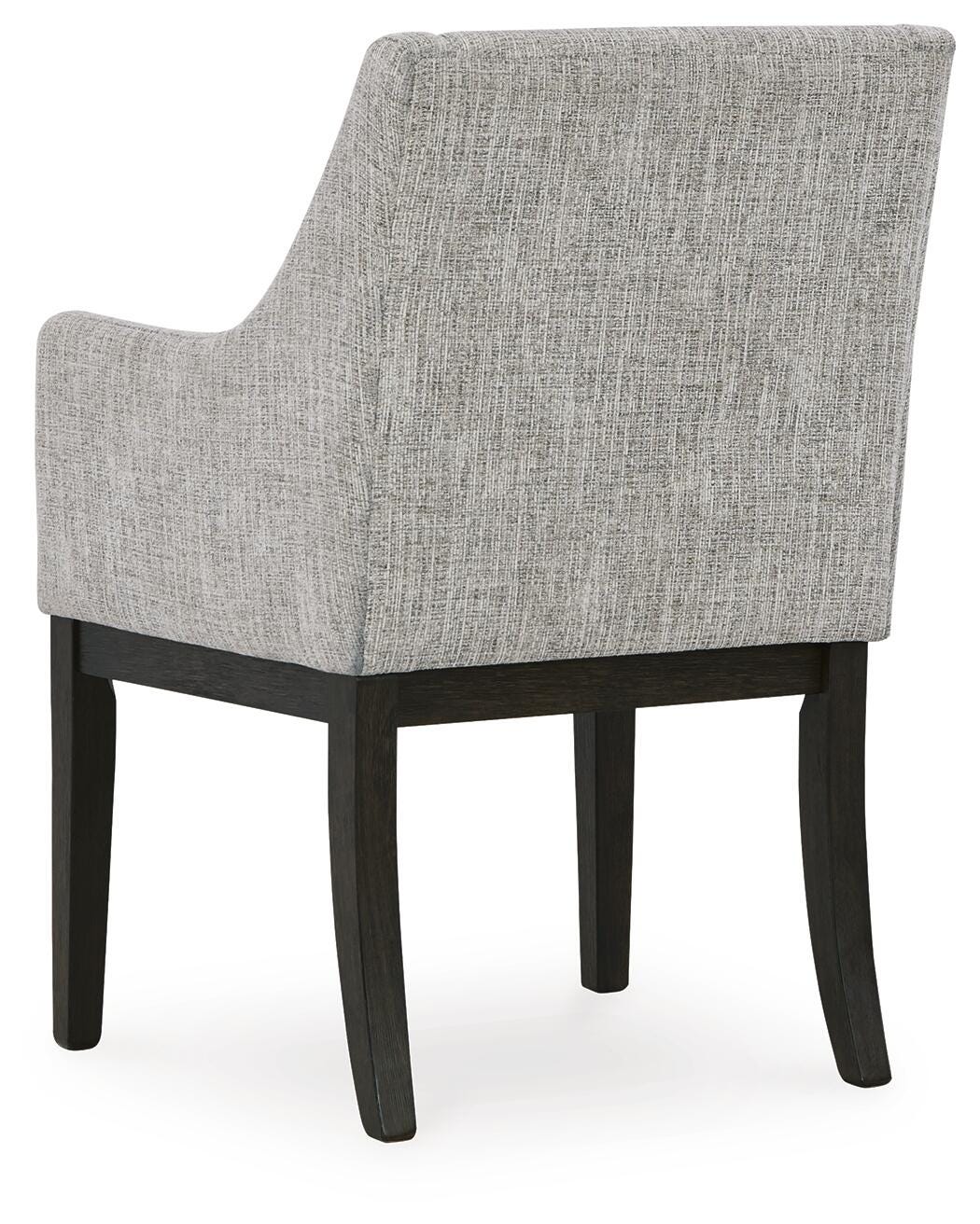 Burkhaus Dining Room Set - Image 50