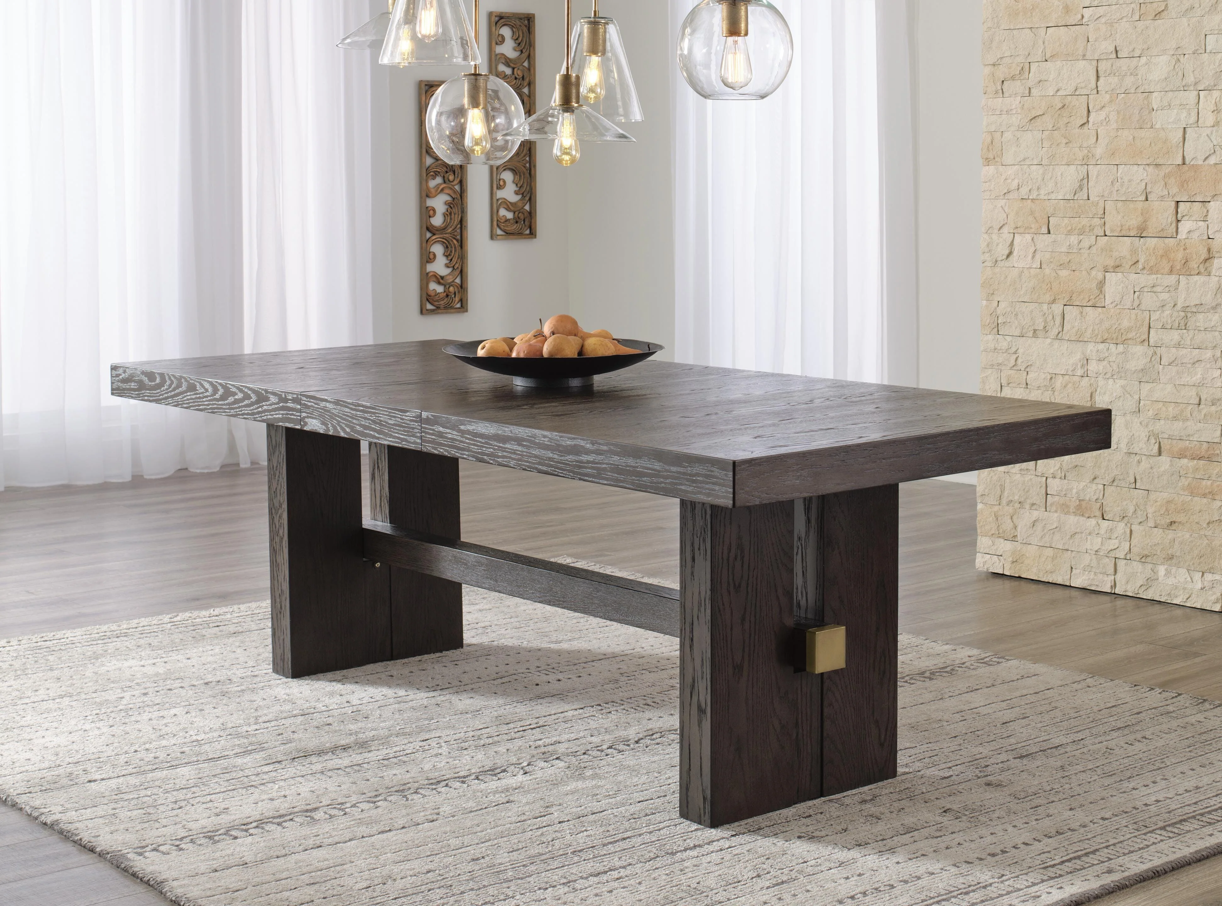 Burkhaus Dining Room Set - Image 51