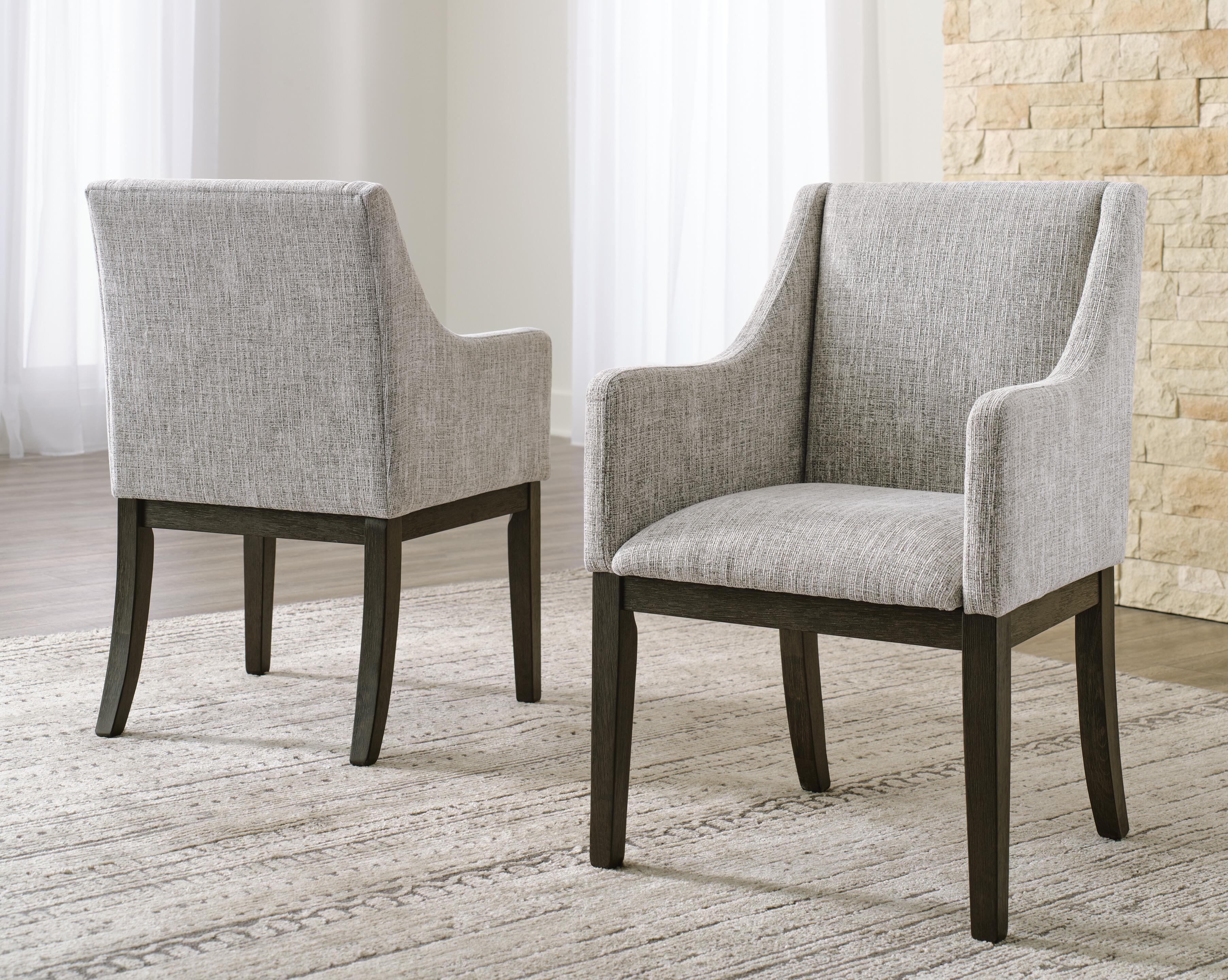 Burkhaus Dining Room Set - Image 53