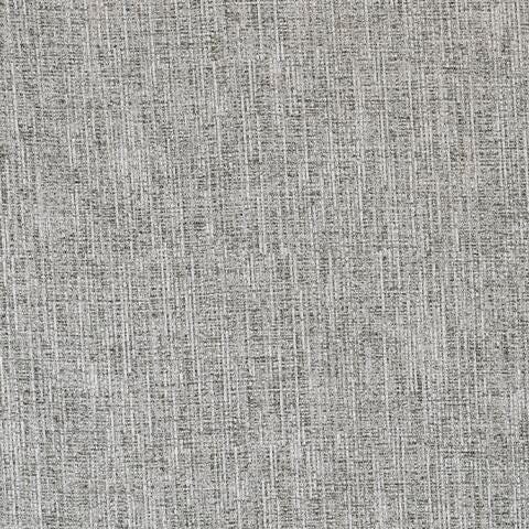 Burkhaus Dining Room Set - Image 6