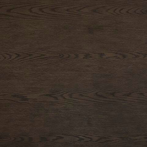 Burkhaus Dining Room Set - Image 7