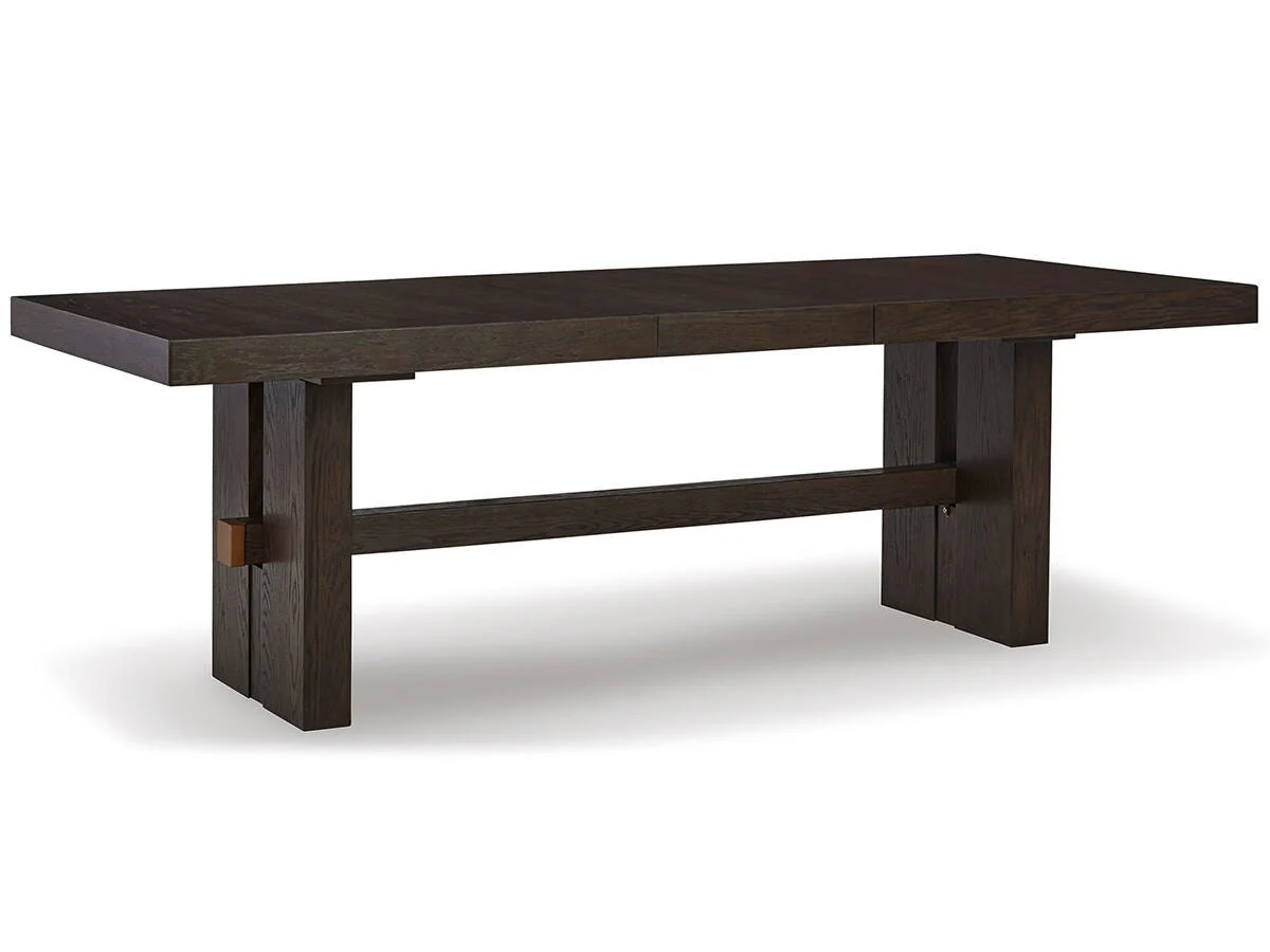 Burkhaus Dining Room Set - Image 8
