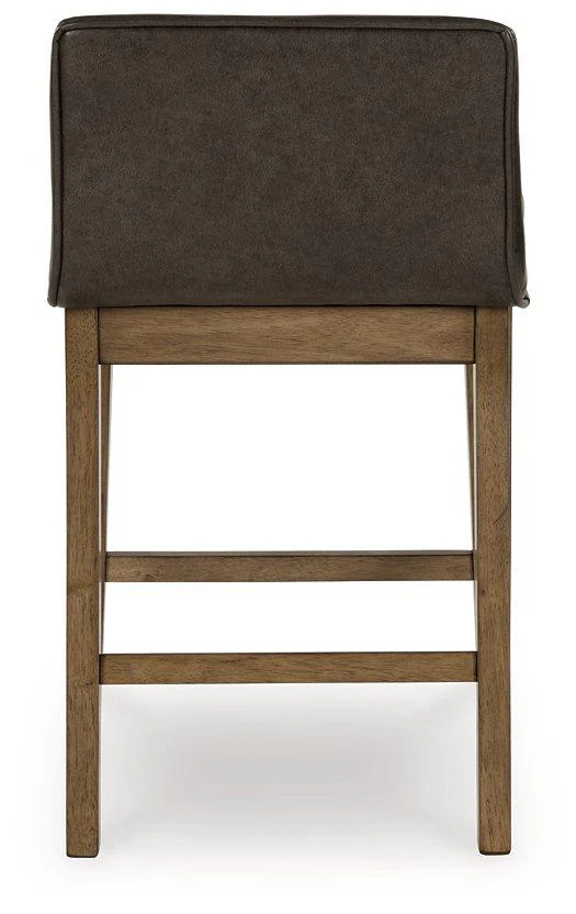 Cabalynn Counter Height Barstool - Image 10