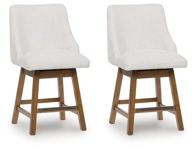 Cabalynn Counter Height Barstool - Image 14